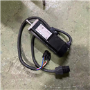 GYS101D7-EB2-B Z3 富士伺服电机